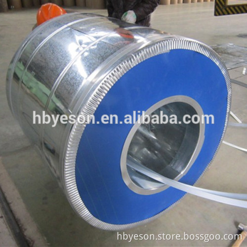 CRC steel,cold rolled steel strips black annealed for pipe